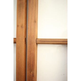 細身クリアガラス 3枚1組　GD0084 