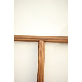 細身クリアガラス 3枚1組　GD0084 