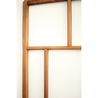 細身クリアガラス 3枚1組　GD0084 