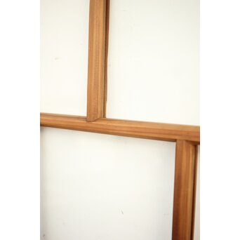 細身クリアガラス 3枚1組　GD0084 