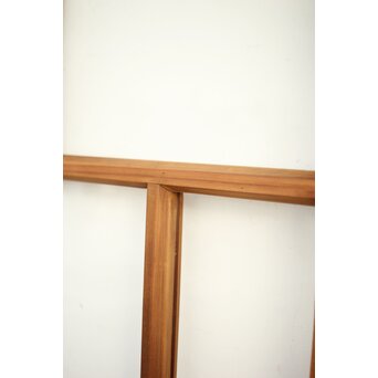 細身クリアガラス 3枚1組　GD0084 