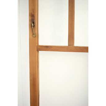 細身クリアガラス 3枚1組　GD0084 