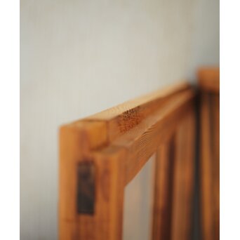 細身クリアガラス 3枚1組　GD0084 