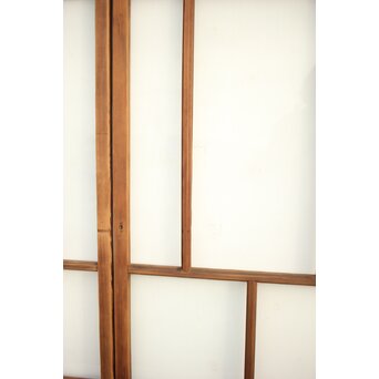 細身クリアガラス 3枚1組　GD0084 