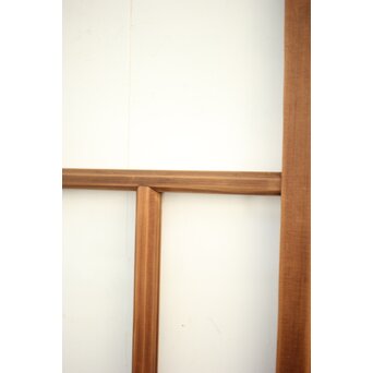 細身クリアガラス 3枚1組　GD0084 