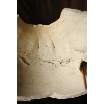 古瀬戸 水注陶片 一輪挿し 3個1組　P318 