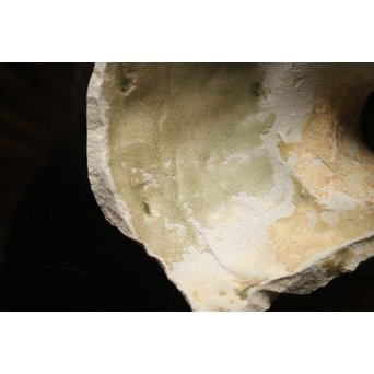 古瀬戸 水注陶片 一輪挿し 3個1組　P318 