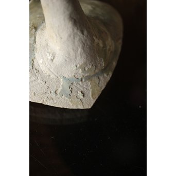 古瀬戸 水注陶片 一輪挿し 3個1組　P318 