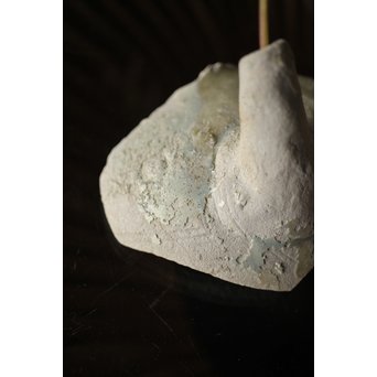 古瀬戸 水注陶片 一輪挿し 3個1組　P318 