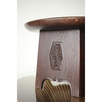 栗地 六角朝鮮膳　X336 