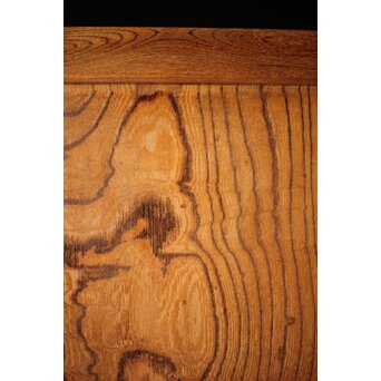 欅一枚板ドア 扉　B1013 