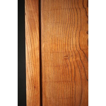 欅一枚板ドア 扉　B1013 