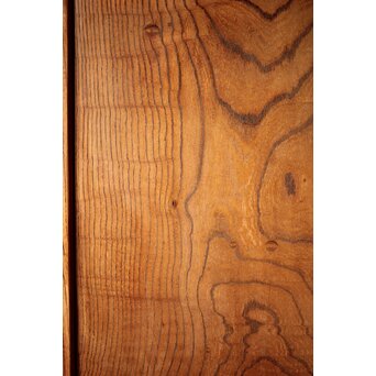 欅一枚板ドア 扉　B1013 