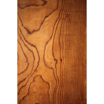 欅一枚板ドア 扉　B1013 