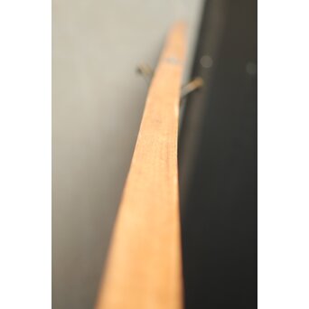 欅一枚板ドア 扉　B1013 