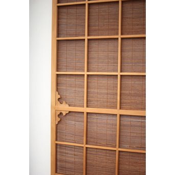 簀戸 3枚1組　F238 