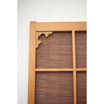 簀戸 3枚1組　F238 