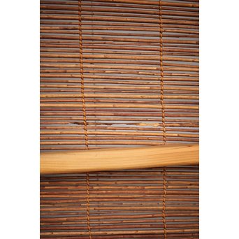 簀戸 3枚1組　F238 