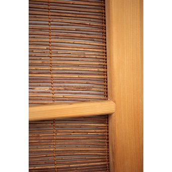 簀戸 3枚1組　F238 