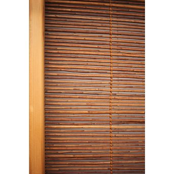 簀戸 3枚1組　F238 