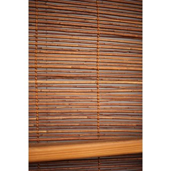 簀戸 3枚1組　F238 