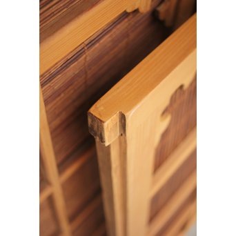 簀戸 3枚1組　F238 