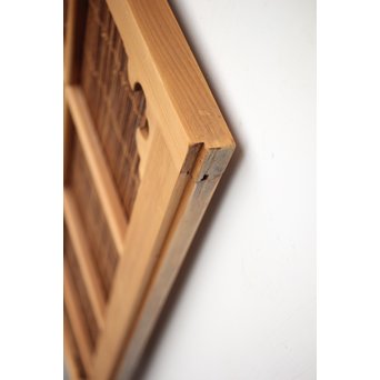 簀戸 3枚1組　F238 