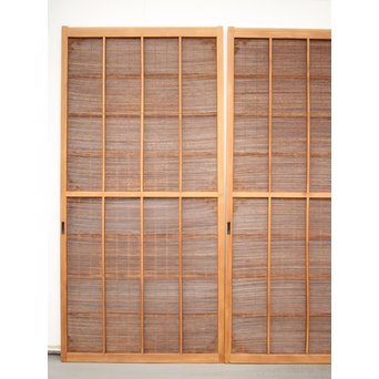 簀戸 3枚1組　F238 