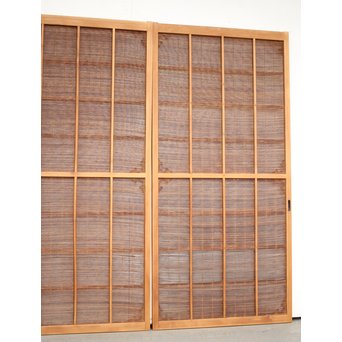 簀戸 3枚1組　F238 