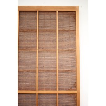 簀戸 3枚1組　F238 