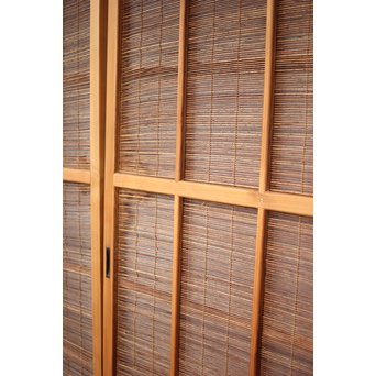 簀戸 3枚1組　F238 