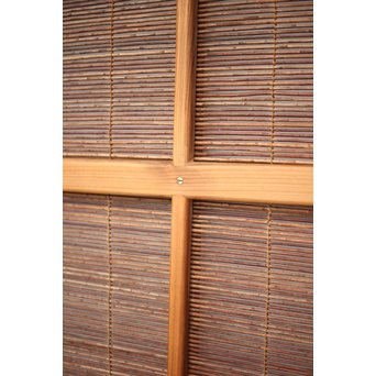 簀戸 3枚1組　F238 