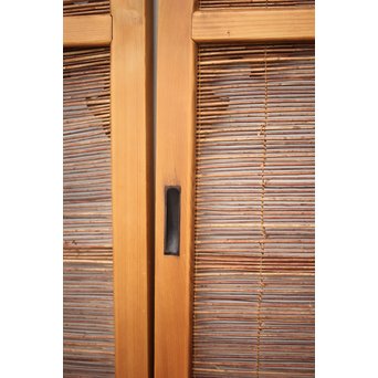 簀戸 3枚1組　F238 