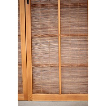 簀戸 3枚1組　F238 