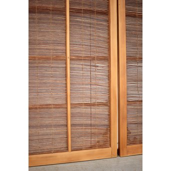 簀戸 3枚1組　F238 