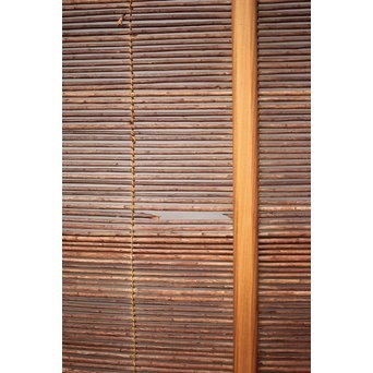 簀戸 3枚1組　F238 