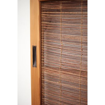 簀戸 3枚1組　F238 