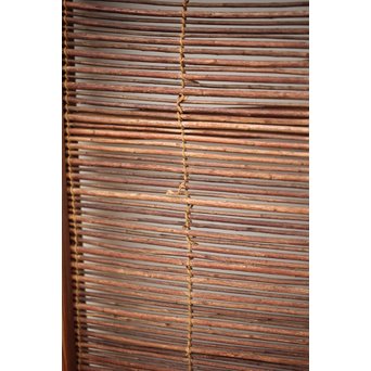 簀戸 3枚1組　F238 