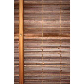 簀戸 3枚1組　F238 