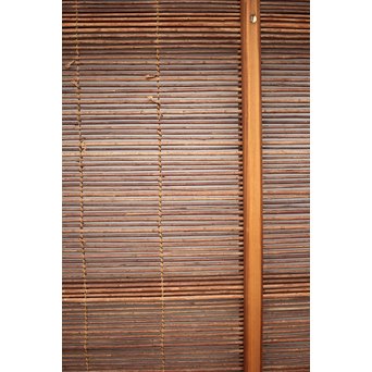 簀戸 3枚1組　F238 