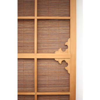 簀戸 3枚1組　F238 