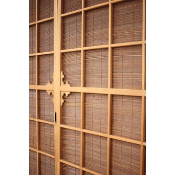 簀戸 3枚1組　F238 