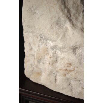 大理石彫刻 北村四海「イヴ」オマージュか　U273 