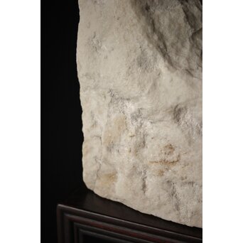 大理石彫刻 北村四海「イヴ」オマージュか　U273 