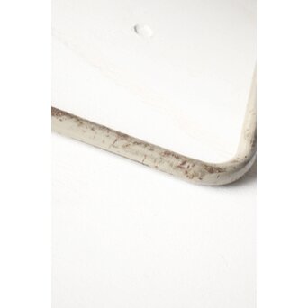 オールドマルニ MARUNI ヴィンテージチェアー　T446 