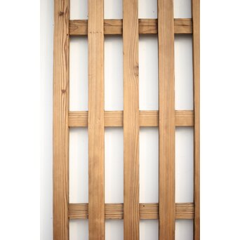 太格子戸 4枚1組　L1057Y 