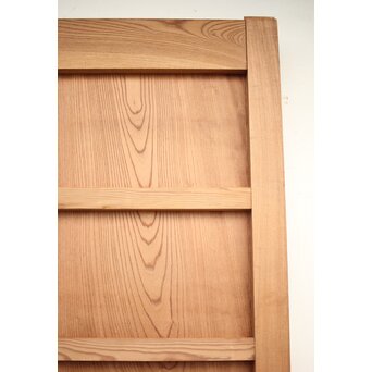 総欅時代対蔵戸 2枚1組　W055Y 