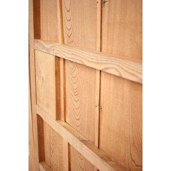 総欅時代対蔵戸 2枚1組　W055Y 