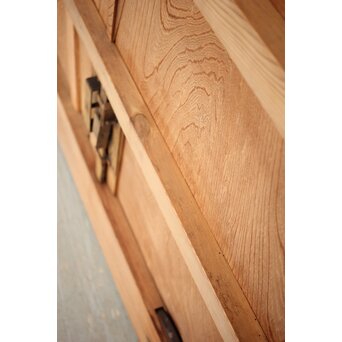 総欅時代対蔵戸 2枚1組　W055Y 