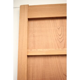 総欅時代対蔵戸 2枚1組　W055Y 